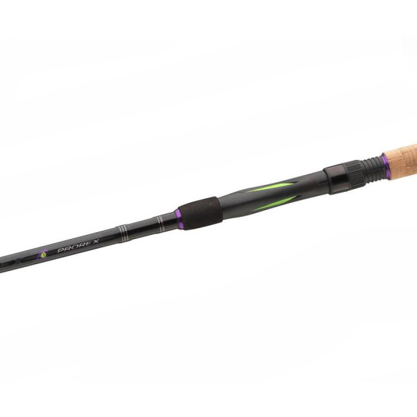 Спінінг Daiwa Prorex S 2.70m 5-30g