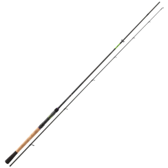 Спінінг Daiwa Prorex S 2.70m 30-70g
