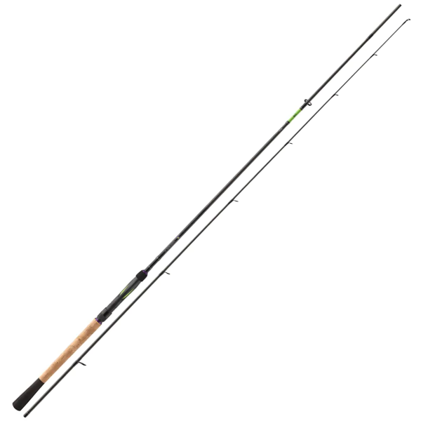 Спиннинг Daiwa Prorex S 2.70m 30-70g