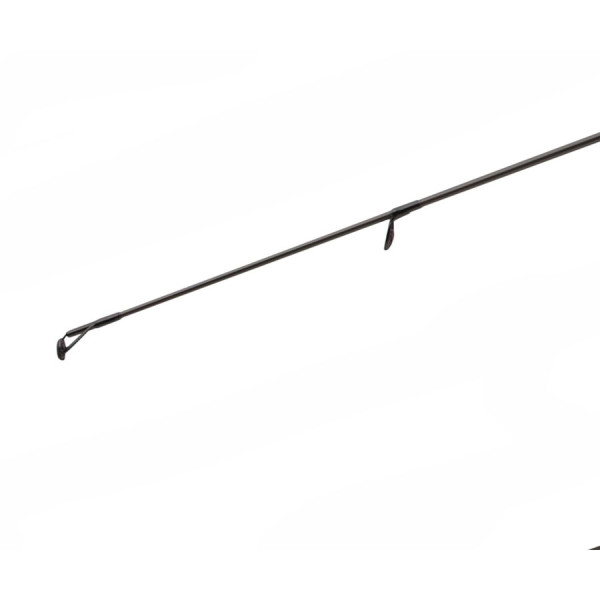 Спиннинг Daiwa Prorex S 2.70m 30-70g