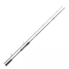 Спінінг Daiwa Prorex S Spin 2.40m 10-30g