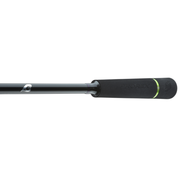 Spinning rod Daiwa Prorex S Spin 2.40m 30-70g