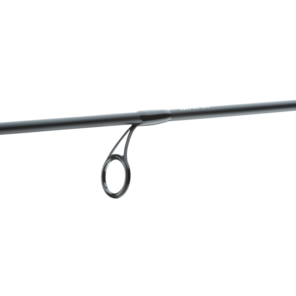 Спінінг Daiwa Prorex S Spin 2.40m 50-110g