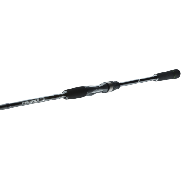 Спінінг Daiwa Prorex S Spin 2.40m 50-110g