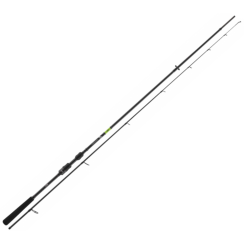 Спиннинг Daiwa Prorex X Sensor 2.10m 3-15g