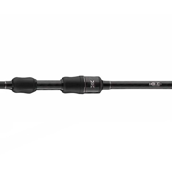 Спиннинг Daiwa Prorex X Sensor 2.10m 3-15g