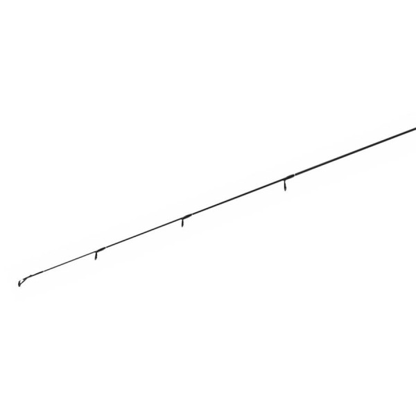 Спиннинг Daiwa Prorex X Sensor 2.30m 3-15g