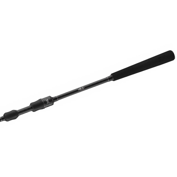 Спиннинг Daiwa Prorex X Sensor 2.70m 3-15g