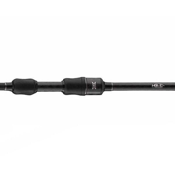 Спиннинг Daiwa Prorex X Sensor 2.70m 3-15g