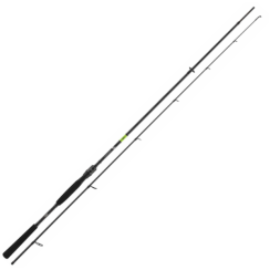 Спиннинг кастинг. Daiwa Prorex X BC 2.35m 84g