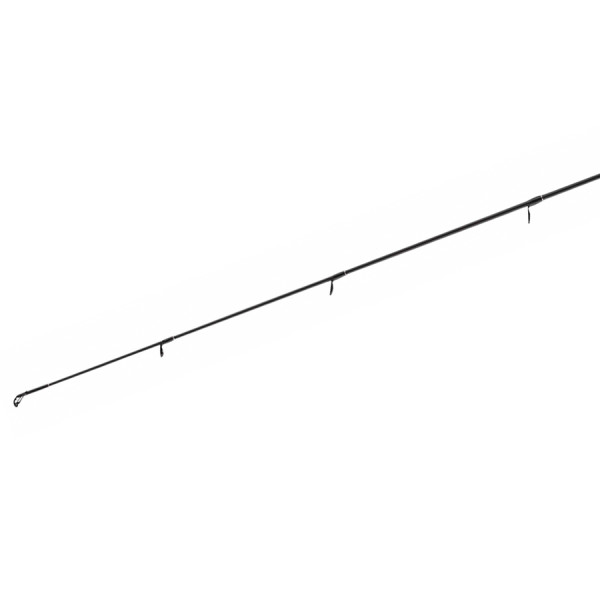 Спиннинг Daiwa Prorex X Spin 2.70m 10-30g