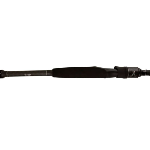 Спиннинг Daiwa Prorex X Spin 2.70m 10-30g