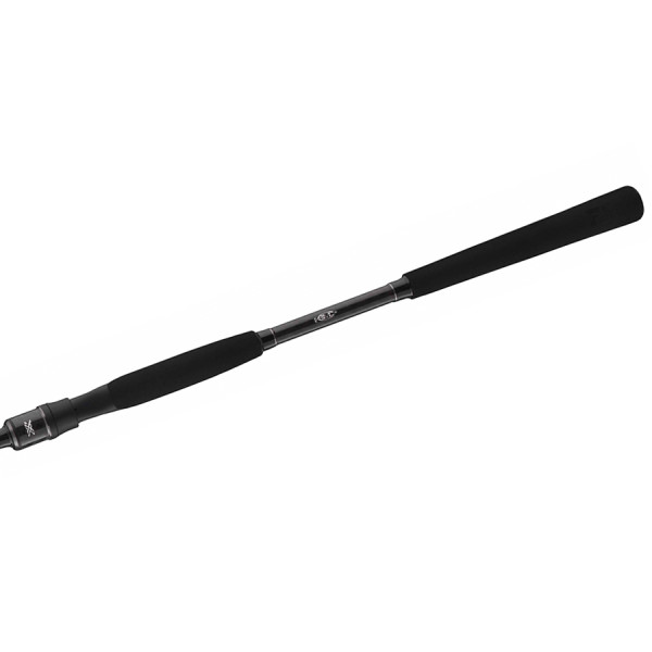 Спиннинг Daiwa Prorex X Spin 2.70m 10-30g