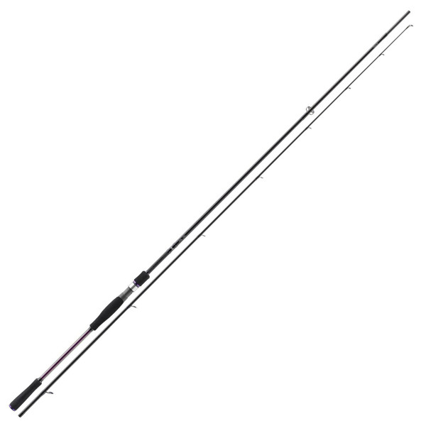 Спінінг Daiwa Prorex X 2.10m 7-21gr