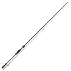Спінінг Daiwa Prorex X 2.40m 30-70gr