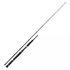 Спиннинг Daiwa Pro Staff CF Vertical 1.9m 180g