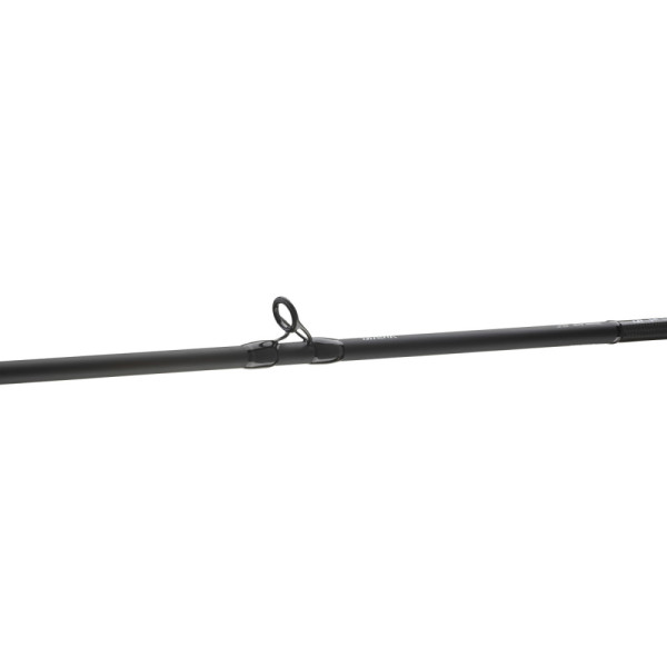 Спиннинг Daiwa Pro Staff CF Vertical 1.9m 180g