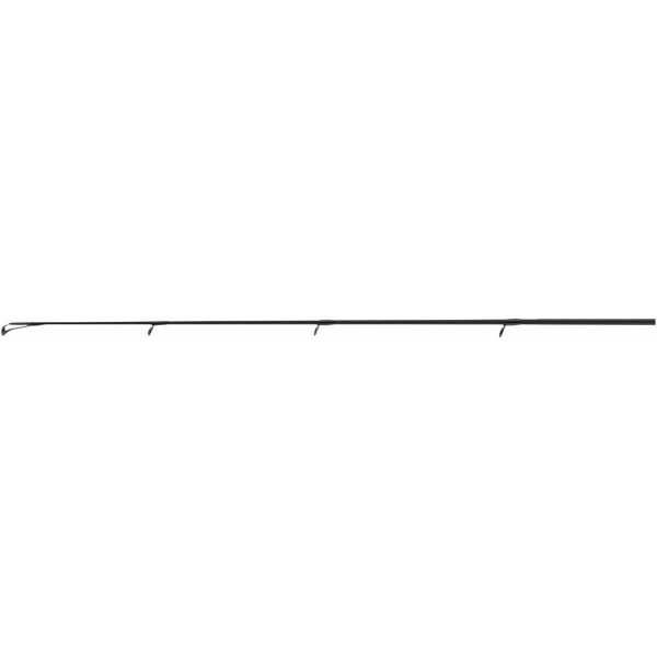 Спиннинг Daiwa Pro Staff Big Bait Spin 2.50m 60-140g