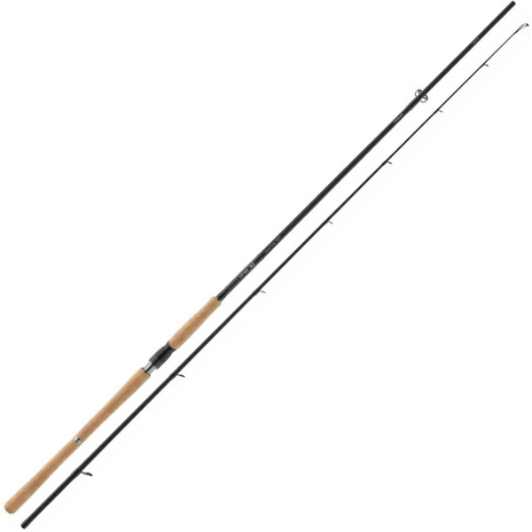 Спиннинг Daiwa Pro Staff Big Bait Spin 2.50m 60-140g