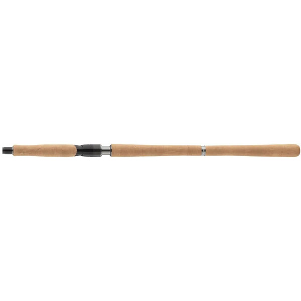 Спиннинг Daiwa Pro Staff Big Bait Spin 2.50m 60-140g