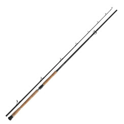 Спиннинг Daiwa Pro Staff CF Spin 2.6m 80-240g