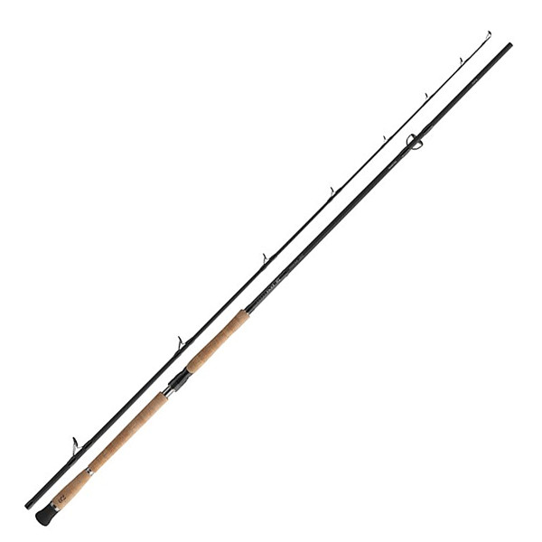 Спиннинг Daiwa Pro Staff CF Spin 2.6m 80-240g