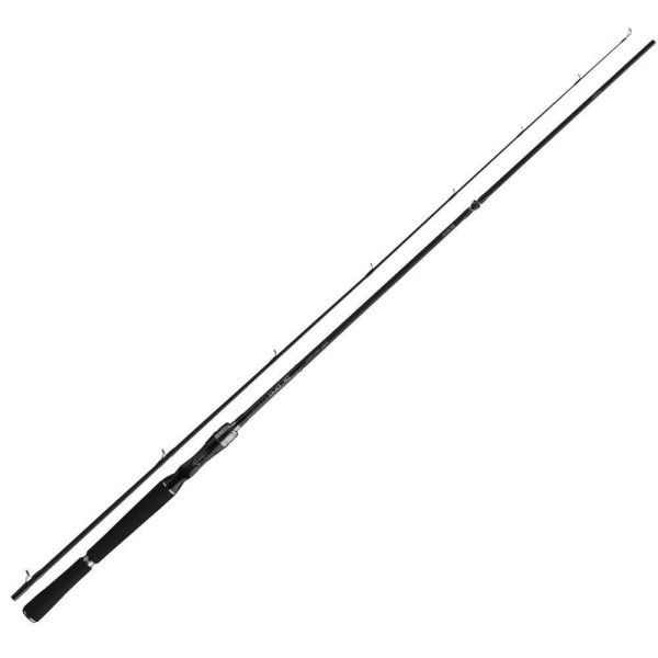 Спиннинг Daiwa Pro Staff BC 2.00m 30-80g