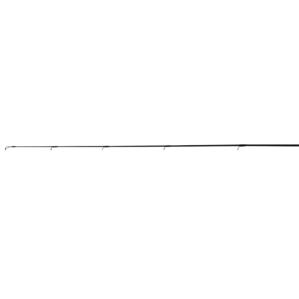 Спиннинг Daiwa Pro Staff BC 2.00m 30-80g