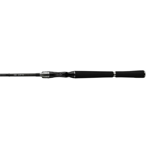 Спиннинг Daiwa Pro Staff BC 2.00m 30-80g