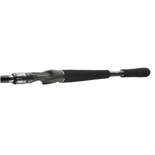 Спиннинг Daiwa Pro Staff BC 2.00m 30-80g
