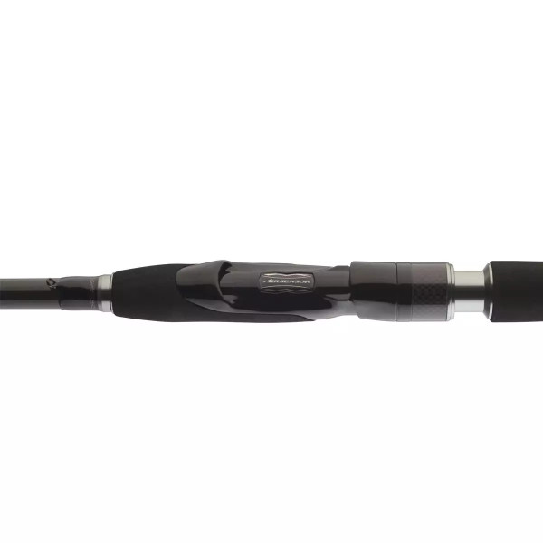 Daiwa Pro Staff Zander 2.50m 14-42g Spinning Rod
