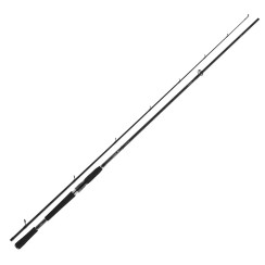 Спиннинг Daiwa Pro Staff Zander 2.50m 18-64g