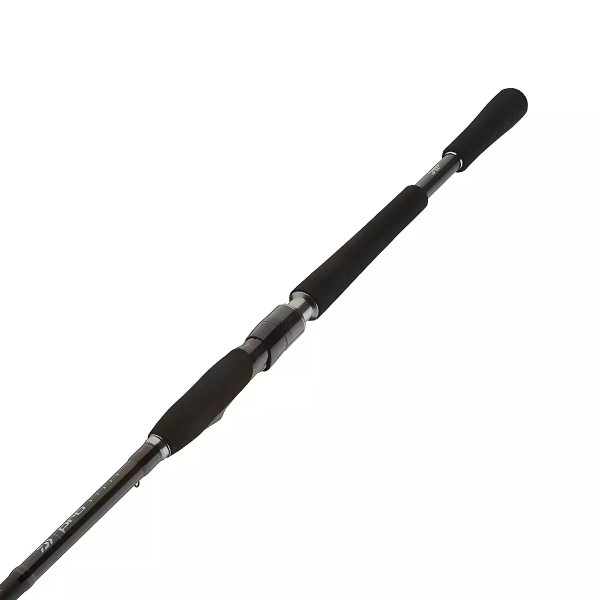 Спиннинг Daiwa Pro Staff Zander 2.50m 18-64g