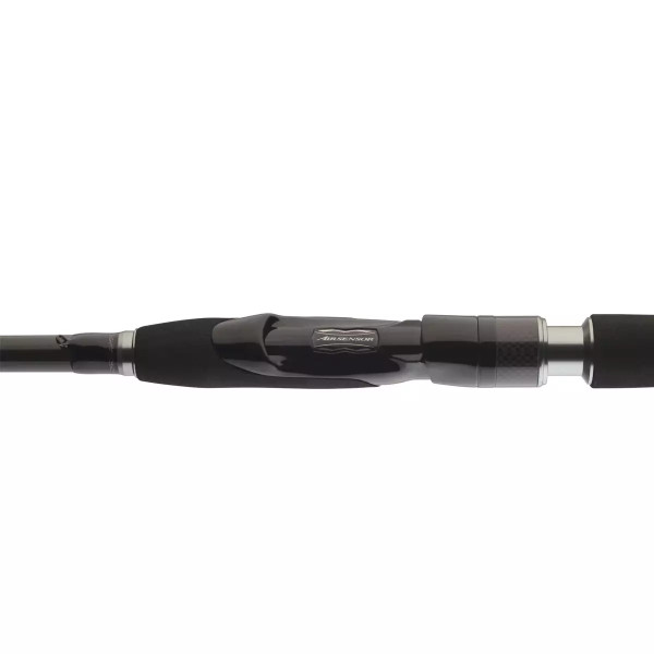 Спиннинг Daiwa Pro Staff Zander 2.40m 14-56g