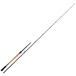 Спиннинг Daiwa Pro Staff Vertical 2.10m 14-35g