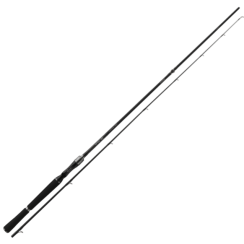 Спиннинг кастинг. Daiwa Pro Staff 2.25m 14-42g