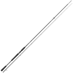 Daiwa Pro Staff 3.00m 8-35g Spinning Rod