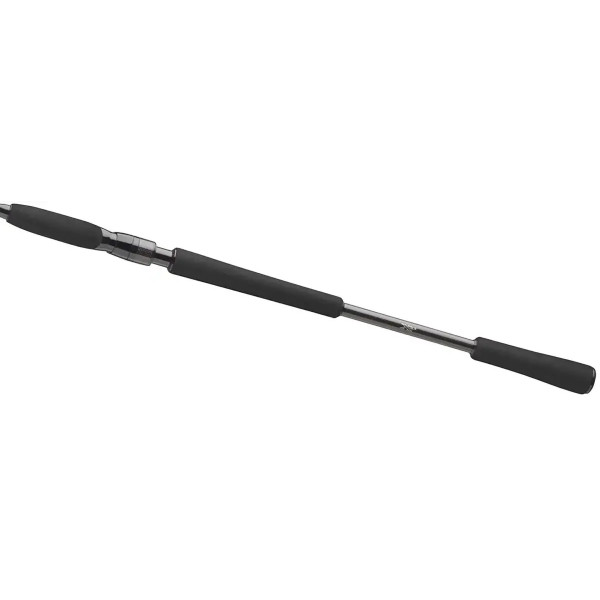 Daiwa Pro Staff 3.00m 8-35g Spinning Rod