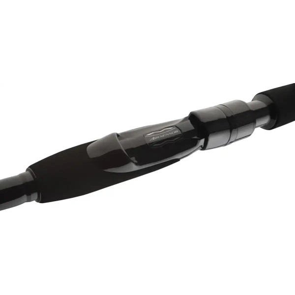 Daiwa Pro Staff 3.00m 8-35g Spinning Rod
