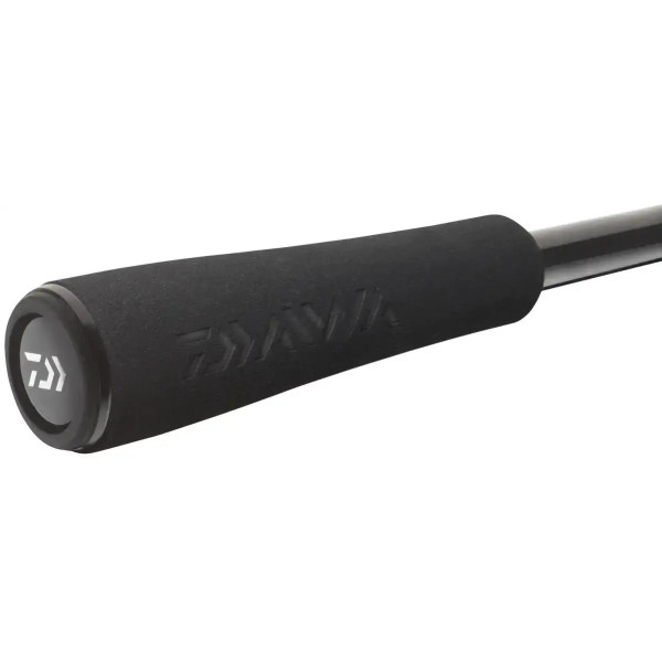 Daiwa Pro Staff 3.00m 8-35g Spinning Rod