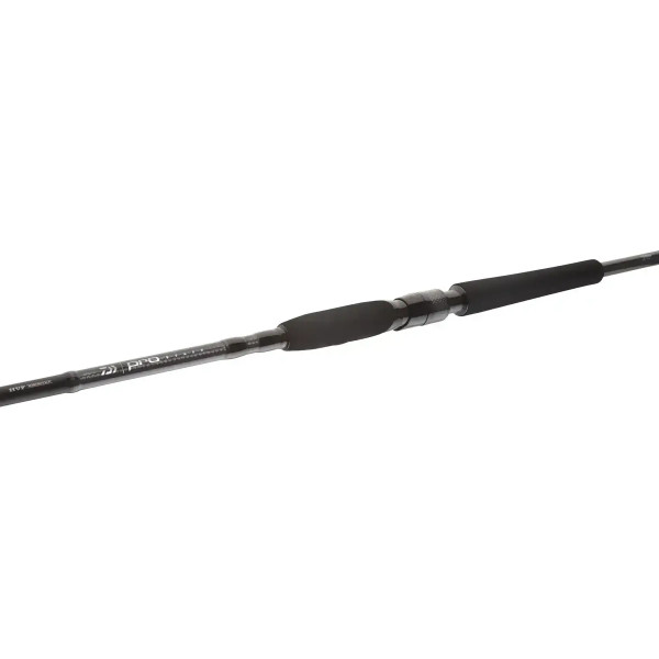 Spinning rod Daiwa Pro Staff 3.05m 14-42g