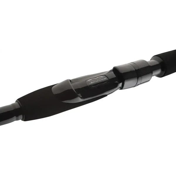 Спиннинг Daiwa Pro Staff 3.20m 10-35g