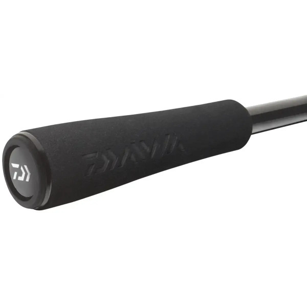 Спиннинг Daiwa Pro Staff 3.20m 10-35g