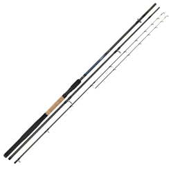 Удилище фидерное Daiwa N'Zon Feeder 3.60m 80gr