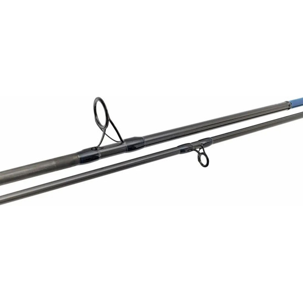 Daiwa N'Zon Feeder 3.60m 80g feeder rod