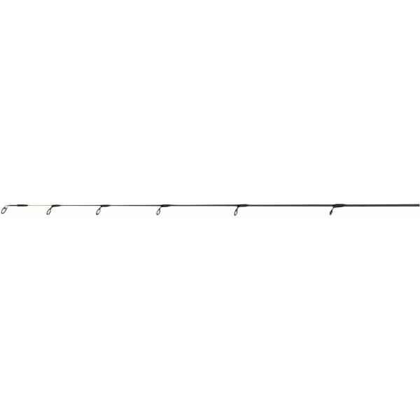 Daiwa N'Zon Feeder 3.60m 80g feeder rod