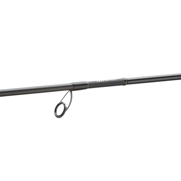 Spinning rod Daiwa Prorex XR Ultra Fast Spin 2.25m 15-50g