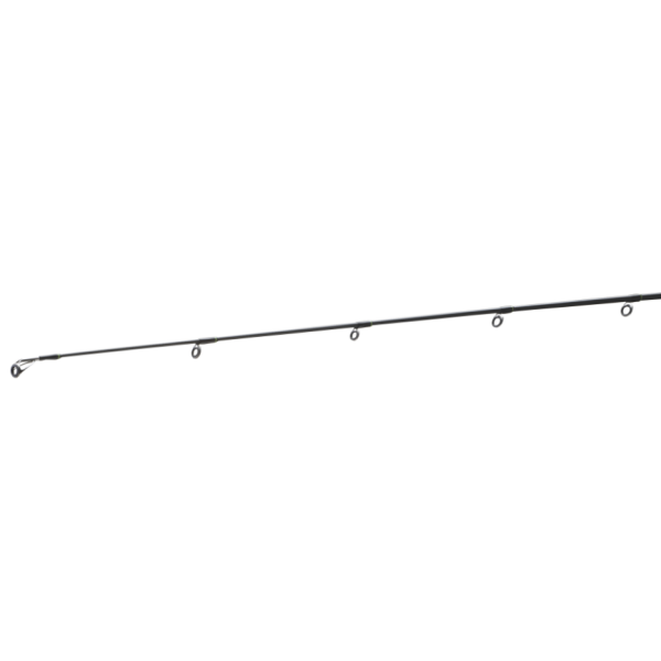 Спиннинг Daiwa Prorex XR Spin 2.40m 10-30g