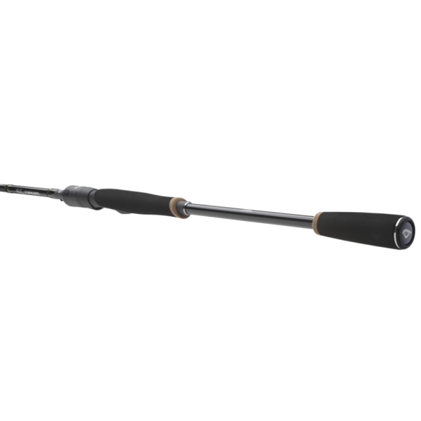 Спиннинг Daiwa Prorex XR Spin 2.40m 18-84g