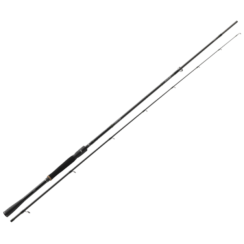 Спиннинг Daiwa Prorex XR Spin 2.70m 15-50g